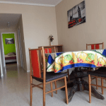 Captura De Pantalla Alquiler 2amb Balcon A 4 La Costa Con Wifi Y Aire Ac Mar Del Plata Buenos Aires