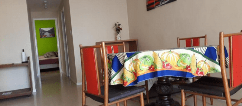 Captura De Pantalla Alquiler 2amb Balcon A 4 La Costa Con Wifi Y Aire Ac Mar Del Plata Buenos Aires