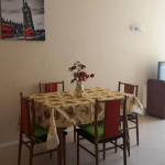 Captura pantalla amb balcon costa wifi y aire ac