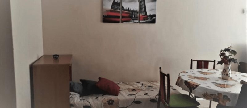 Captura De Pantalla Alquiler 2amb Balcon A 4 La Costa Con Wifi Y Aire Ac Mar Del Plata Buenos Aires