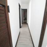 Captura De Pantalla Alquiler 3 Amb Zona Guemes Aldrey Cochera Privada Mar Del Plata Buenos Aires