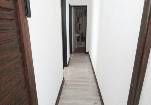 Captura De Pantalla Alquiler 3 Amb Zona Guemes Aldrey Cochera Privada Mar Del Plata Buenos Aires