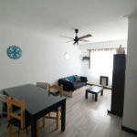 Captura pantalla amb zona guemes aldrey cochera privada