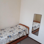 Captura pantalla amb zona guemes aldrey cochera privada