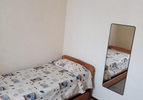 Captura De Pantalla Alquiler 3 Amb Zona Guemes Aldrey Cochera Privada Mar Del Plata Buenos Aires