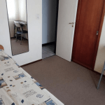 Captura De Pantalla Alquiler 3 Amb Zona Guemes Aldrey Cochera Privada Mar Del Plata Buenos Aires