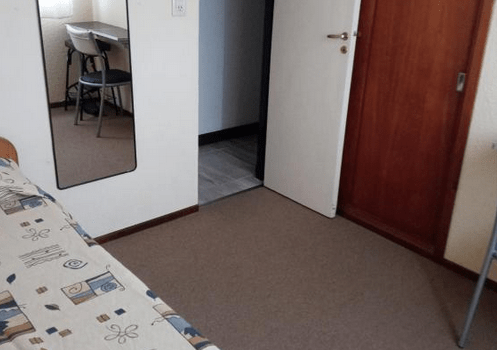 Captura De Pantalla Alquiler 3 Amb Zona Guemes Aldrey Cochera Privada Mar Del Plata Buenos Aires