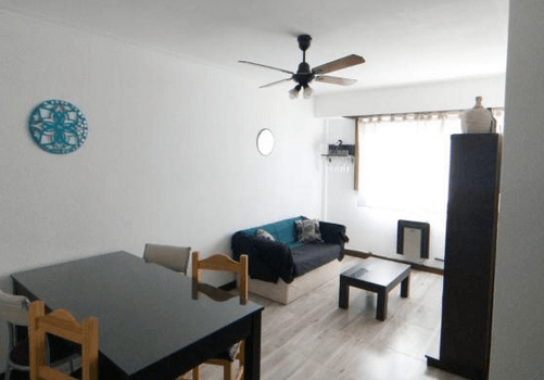 Captura De Pantalla Alquiler 3 Amb Zona Guemes Aldrey Cochera Privada Mar Del Plata Buenos Aires