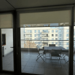 Captura pantalla amb zona guemes cochera balcon calle parrilla gas