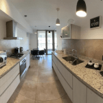 Captura pantalla amb zona guemes cochera balcon calle parrilla gas