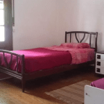 Captura De Pantalla Alquiler 3 Ambientes A La Calle En Zona Centrica Plaza Mitre Mar Del Plata Buenos Aires