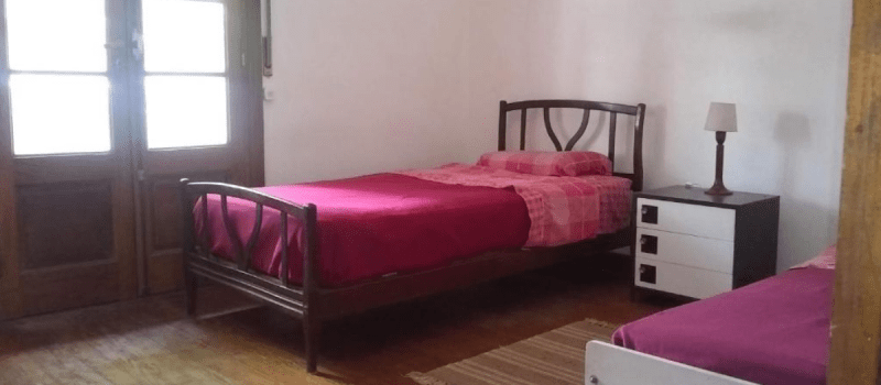 Captura De Pantalla Alquiler 3 Ambientes A La Calle En Zona Centrica Plaza Mitre Mar Del Plata Buenos Aires