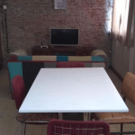 Captura De Pantalla Alquiler 3 Ambientes A La Calle En Zona Centrica Plaza Mitre Mar Del Plata Buenos Aires