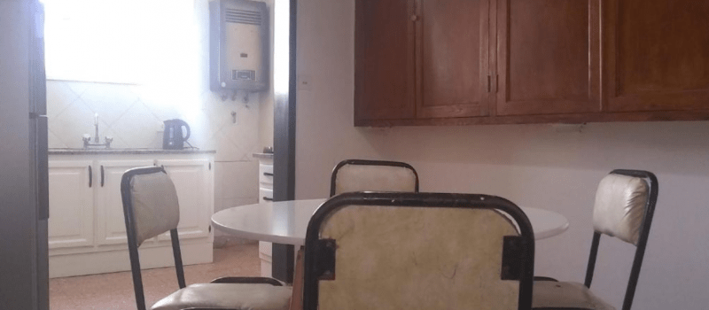 Captura De Pantalla Alquiler 3 Ambientes A La Calle En Zona Centrica Plaza Mitre Mar Del Plata Buenos Aires