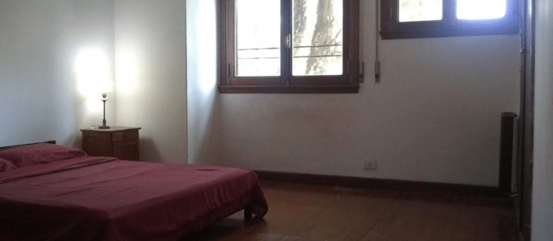 Captura De Pantalla Alquiler 3 Ambientes A La Calle En Zona Centrica Plaza Mitre Mar Del Plata Buenos Aires