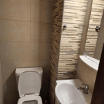 Captura De Pantalla Alquiler 3 Ambientes C Cochera Zona Plaza Colon Mar Del Plata Buenos Aires