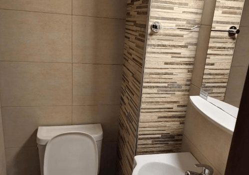 Captura De Pantalla Alquiler 3 Ambientes C Cochera Zona Plaza Colon Mar Del Plata Buenos Aires