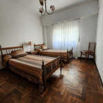 Captura pantalla ambientes c cochera zona plaza colon