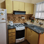 Captura pantalla ambientes c cochera zona plaza colon