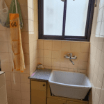 Captura De Pantalla Alquiler 3 Ambientes C Cochera Zona Plaza Colon Mar Del Plata Buenos Aires