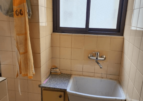 Captura De Pantalla Alquiler 3 Ambientes C Cochera Zona Plaza Colon Mar Del Plata Buenos Aires