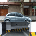 Captura pantalla ambientes c cochera zona plaza colon