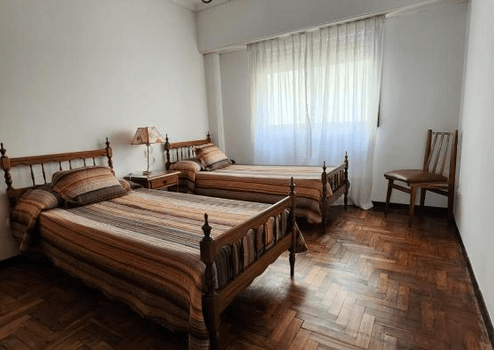 Captura De Pantalla Alquiler 3 Ambientes C Cochera Zona Plaza Colon Mar Del Plata Buenos Aires