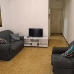 Captura De Pantalla Alquiler 3 Ambientes Con Balcon A La Calle 2 Cuadras Playa Mar Del Plata Buenos Aires