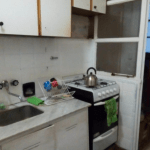 Captura pantalla ambientes balcon calle cuadras playa