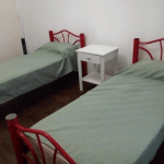 Captura De Pantalla Alquiler 3 Ambientes Con Balcon A La Calle 2 Cuadras Playa Mar Del Plata Buenos Aires