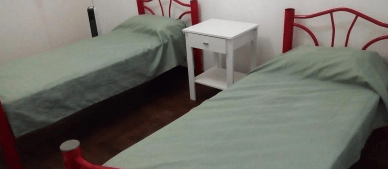 Captura De Pantalla Alquiler 3 Ambientes Con Balcon A La Calle 2 Cuadras Playa Mar Del Plata Buenos Aires