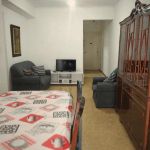 Captura pantalla ambientes balcon calle cuadras playa