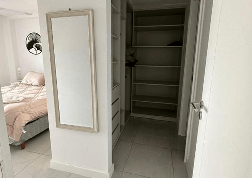 Captura De Pantalla Alquiler 3 Ambientes Con Cochera A Estrenar Mar Del Plata Buenos Aires