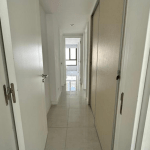 Captura De Pantalla Alquiler 3 Ambientes Con Cochera A Estrenar Mar Del Plata Buenos Aires