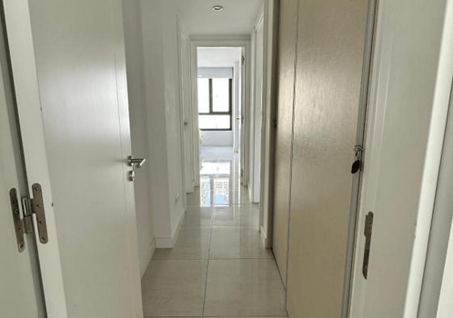 Captura De Pantalla Alquiler 3 Ambientes Con Cochera A Estrenar Mar Del Plata Buenos Aires