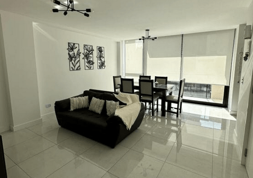 Captura De Pantalla Alquiler 3 Ambientes Con Cochera A Estrenar Mar Del Plata Buenos Aires