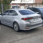 Captura De Pantalla Alquiler 3 Ambientes Con Cochera Mdq Playa Solo Familias Mar Del Plata Buenos Aires