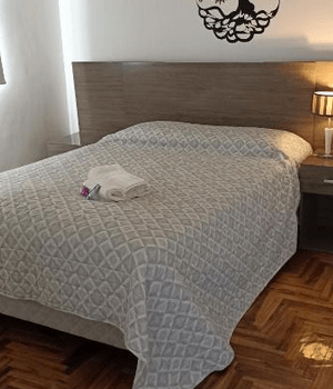 Captura De Pantalla Alquiler 3 Ambientes Con Cochera Mdq Playa Solo Familias Mar Del Plata Buenos Aires