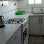 Captura De Pantalla Alquiler 3 Ambientes Con Cochera Mdq Playa Solo Familias Mar Del Plata Buenos Aires