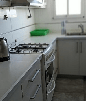 Captura De Pantalla Alquiler 3 Ambientes Con Cochera Mdq Playa Solo Familias Mar Del Plata Buenos Aires