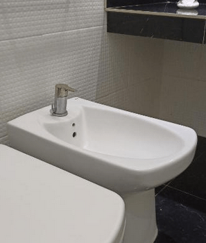 Captura De Pantalla Alquiler 3 Ambientes Con Cochera Mdq Playa Solo Familias Mar Del Plata Buenos Aires