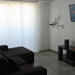 Alquiler Departamento 3 Ambientes Con Cochera Mdq Playa Solo Familias