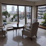 Captura De Pantalla Alquiler 3 Ambientes Con Vista Al Mar Del Plata Buenos Aires