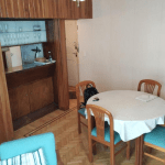 Alquiler Departamento De 3 Ambientes Con Vista Al Mar