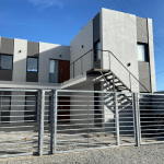 Alquiler Casa 3 Ambientes – Faro Norte –