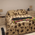 Captura pantalla ambientes bartolome mitre