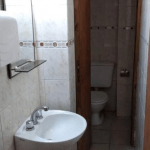 Captura pantalla ambientes bartolome mitre