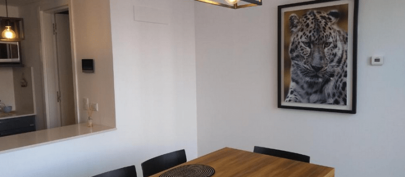 Captura De Pantalla Alquiler 304 San Lorenzo Mar Del Plata Buenos Aires