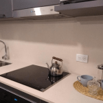 Captura De Pantalla Alquiler 304 San Lorenzo Mar Del Plata Buenos Aires