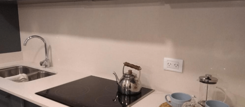 Captura De Pantalla Alquiler 304 San Lorenzo Mar Del Plata Buenos Aires